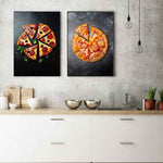 3-kitchen-paintings-restaurant-artwork-la-mama's-pizza