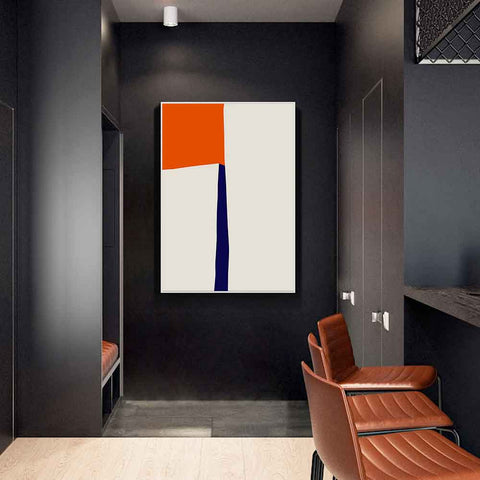2-simplistic-paintings-simplistic-wall-art-an-upper-floor