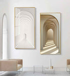 3-industrial-prints-industrial-artwork-the-shaded-arches