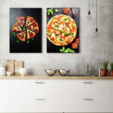 3-kitchen-paintings-restaurant-artwork-the-margarita