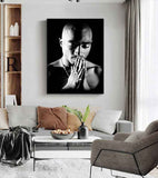 3-2-pac-painting-2pac-wall-art-the-prayer-of-2pac