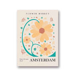 1-flower-market-prints-simple-flower-painting-amsterdam-flowers