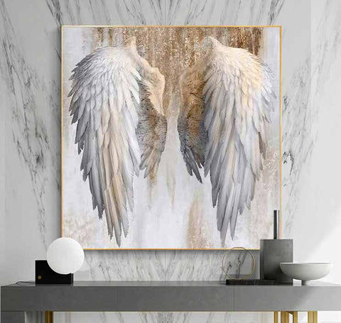 2-guardian-angel-painting-cherub-painting-divine-wings