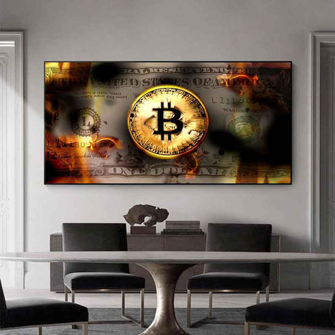 2-crypto-wall-art-bitcoin-wall-art-the-new-currency