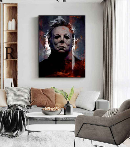 2-80s-movie-posters-90s-movie-posters-michael-myers