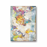 1-maps-artwork-world-map-poster-large-the-world-in-color