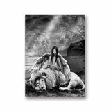 1-guardian-angel-painting-gothic-prints-the-king's-angel