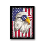 1-patriotic-paintings-patriotic-wall-decor-the-symbol-of-america