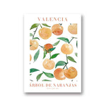 1-art-deco-travel-posters-vintage-artworks-valence-orange-tree