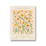 1-flower-market-prints-simple-flower-painting-london-flowers