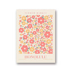1-hibiscus-wall-art-flower-market-prints-honolulu-flowers