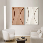 3-geometric-artwork-geometric-wall-decor-the-beige-wave