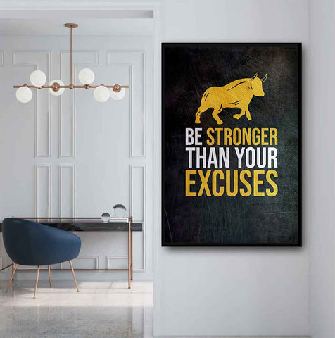 2-inspirational-quotes-on-canvas-print-quotes-on-canvas-let-your-warrior-mentality