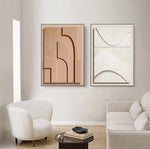 3-geometric-artwork-geometric-wall-decor-the-structural-wave