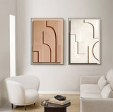 3-geometric-artwork-geometric-wall-decor-structured-puzzle