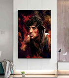 3-90s-movie-posters-80s-movie-posters-rambo