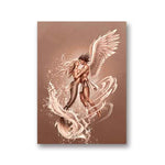 1-guardian-angel-painting-mermaid-painting-impossible-love