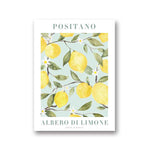 1-art-deco-travel-posters-vintage-artworks-positano-lemons