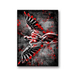 1-guardian-angel-painting-pornographic-poster-the-naked-angel-horizontal