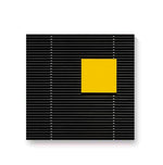 1-industrial-prints-industrial-artwork-yellow-on-black