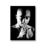 1-2-pac-painting-2pac-wall-art-the-prayer-of-2pac