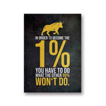 1-inspirational-quotes-on-canvas-print-quotes-on-canvas-become-the-1%