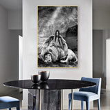 2-guardian-angel-painting-gothic-prints-the-king's-angel