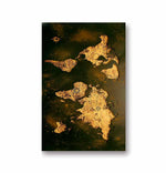 1-maps-artwork-world-map-poster-large-forgotten-parchment