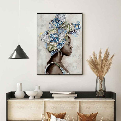 2-african-paintings-on-canvas-african-paintings-for-sale-beauty-of-rwanda
