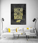 3-inspirational-quotes-on-canvas-print-quotes-on-canvas-anyone-can make-a-million