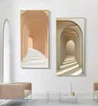 3-industrial-prints-industrial-artwork-the-orange-arches