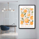 3-art-deco-travel-posters-vintage-artworks-spanish-oranges