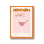 1-vintage-alcohol-posters-drinks-painting-cosmopolitan-retro