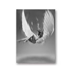 1-gothic-prints-gothic-wall-decor-the-fall-of-an-angel