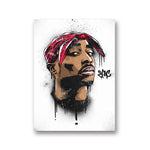 1-2-pac-painting-2pac-wall-art-2pac-tag