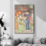 3-retro-japanese-posters-japan-landscape-painting-the-fruit-market