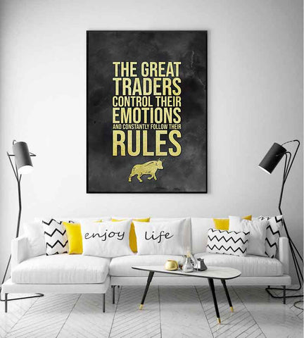 3-inspirational-quotes-on-canvas-print-quotes-on-canvas-control-your-emotions
