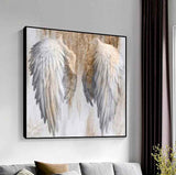 3-guardian-angel-painting-cherub-painting-divine-wings
