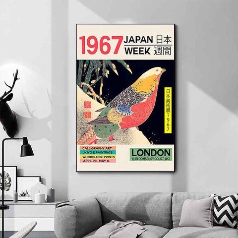 3-retro-japanese-posters-japan-landscape-painting-japan-week-1967