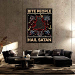 3-satanic-painting-satanic-artwork-the-devil's-cat