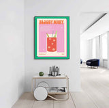 3-vintage-alcohol-posters-drinks-painting-bloody-mary-vintage