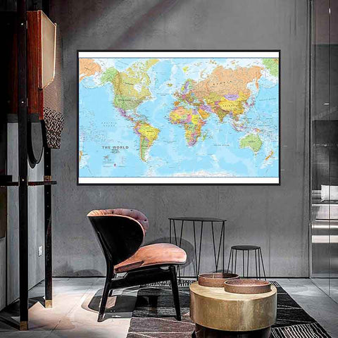 3-maps-artwork-world-map-poster-large-the-original