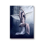 1-gothic-prints-gothic-wall-decor-the-angel-of-the-night