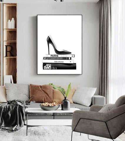 3-fashion-pictures-for-wall-fashion-designer-wall-art-the-heel-on-fashion