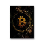 1-crypto-wall-art-bitcoin-wall-art-the-vintage-bitcoin