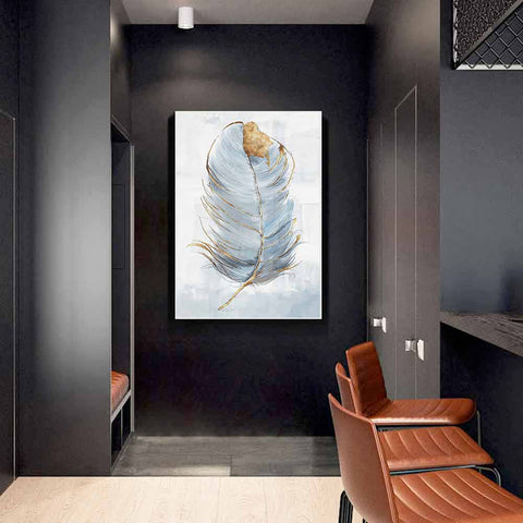 2-nordic-artworks-nordic-interior-design-ice-feather