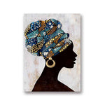 1-african-paintings-on-canvas-african-paintings-for-sale-beauty-of-nigeria