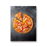 1-kitchen-paintings-restaurant-artwork-la-mama's-pizza