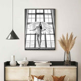 3-guardian-angel-painting-fashion-pictures-for-wall-sexy-angel
