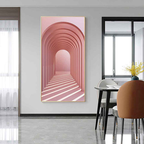 2-industrial-prints-industrial-artwork-the-pink-arches